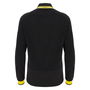 Wales 23/24 Alternate Classic L/S Shirt Mens