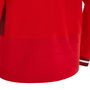 Wales 23/24 Home Classic L/S Shirt Mens