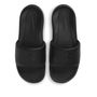 One Womens Slides