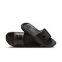 One Womens Slides