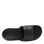 One Womens Slides