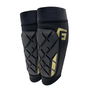 Pro S Elite X Adults Guard