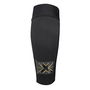 Pro S Elite X Adults Guard