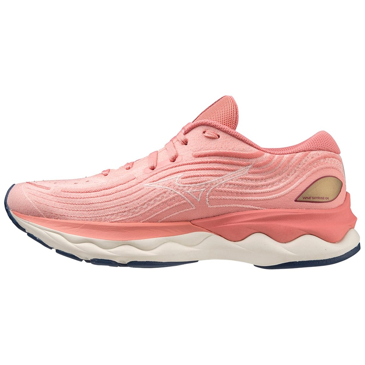 Mizuno trainers womens uk best sale