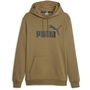 No1 OTH Hoodie Mens