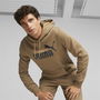 No1 OTH Hoodie Mens