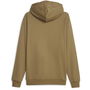 No1 OTH Hoodie Mens