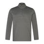 Quarter Zip Fleece Mens