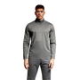 Quarter Zip Fleece Mens