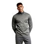 Quarter Zip Fleece Mens