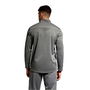 Quarter Zip Fleece Mens