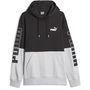 POWER Colorblock Hoodie FL