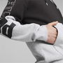 POWER Colorblock Hoodie FL