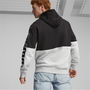 POWER Colorblock Hoodie FL