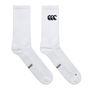 Mid Calf Grip Socks