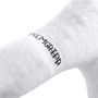 Mid Calf Grip Socks