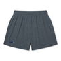 Woven Short Jn10