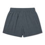 Woven Short Jn10