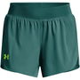 LTA Shorts Ld99