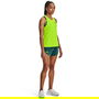 LTA Shorts Ld99