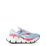 Floatzig 1 Womens Running Shoes