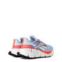 Floatzig 1 Womens Running Shoes