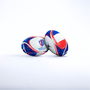 France RWC 2023 Flag Ball 