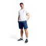 Cotton Heritage Shorts Adults