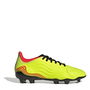 Copa Sense.1 Firm Ground Boots