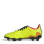 Copa Sense.1 Firm Ground Boots