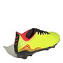 Copa Sense.1 Firm Ground Boots Childrens