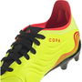 Copa Sense.1 Firm Ground Boots