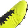 Copa Sense.1 Firm Ground Boots