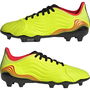 Copa Sense.1 Firm Ground Boots