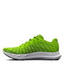 Charged Breeze 2 Mens Running Shoes