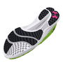 Charged Breeze 2 Mens Running Shoes