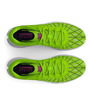 Charged Breeze 2 Mens Running Shoes