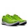 Charged Breeze 2 Mens Running Shoes