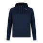 Training Hoody Ld34