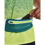 Flex Run Pack Waist Belt 