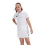 Waimak Polo Shirt Juniors