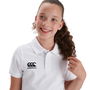 Waimak Polo Shirt Juniors