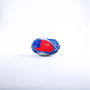 Samoa RWC 2023  Flag Ball 