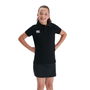 Waimak Polo Shirt Juniors