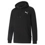 No1 OTH Hoodie Mens