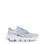 Zig Dynamica 5 Womens Running Shoes