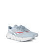 Zig Dynamica 5 Womens Running Shoes