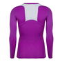 neck Long Sleeve Baselayer Top Mens