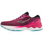 Wave Skyrise 3 Women's Running Shoes