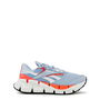 Floatzig 1 Mens Running Shoes